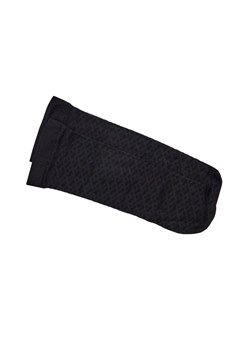 BOSS BLACK Skarpety ze sklepu Gomez Fashion Store w kategorii Skarpetki damskie - zdjęcie 185010494