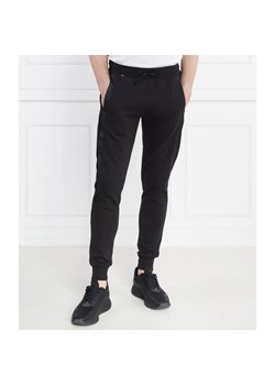 Tommy Sport Spodnie dresowe | Regular Fit ze sklepu Gomez Fashion Store w kategorii Spodnie męskie - zdjęcie 185010504