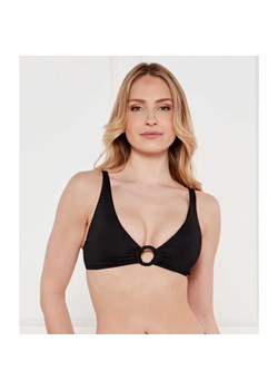 POLO RALPH LAUREN Góra od bikini ze sklepu Gomez Fashion Store w kategorii Stroje kąpielowe - zdjęcie 185010512