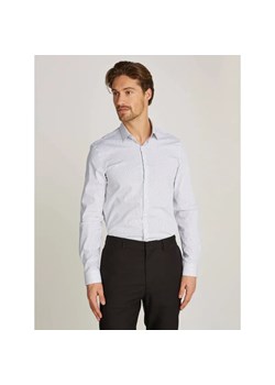 Calvin Klein Koszula | Slim Fit ze sklepu Gomez Fashion Store w kategorii Koszule męskie - zdjęcie 185010524