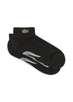 Lacoste Skarpety ze sklepu Gomez Fashion Store w kategorii Skarpetki damskie - zdjęcie 185010560
