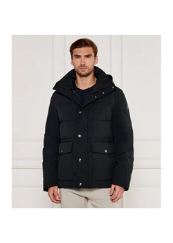 Joop! Kurtka Havor | Regular Fit ze sklepu Gomez Fashion Store w kategorii Kurtki męskie - zdjęcie 185010570
