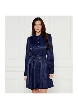Marciano Guess Sukienka z paskiem STELLA ze sklepu Gomez Fashion Store w kategorii Sukienki - zdjęcie 185010571