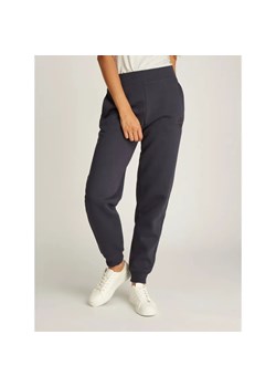 Calvin Klein Jeans Spodnie dresowe ze sklepu Gomez Fashion Store w kategorii Spodnie damskie - zdjęcie 185010584