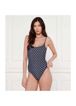 Guess Strój kąpielowy ze sklepu Gomez Fashion Store w kategorii Stroje kąpielowe - zdjęcie 185010643