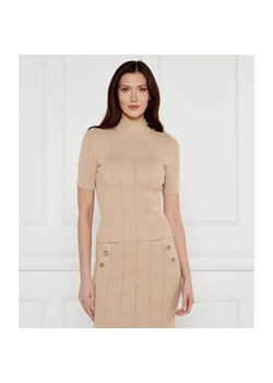 Marciano Guess Sweter GRACE | Regular Fit ze sklepu Gomez Fashion Store w kategorii Swetry damskie - zdjęcie 185010644