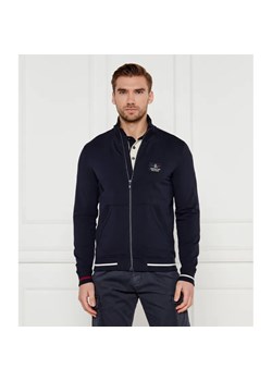 Aeronautica Militare Bluza | Regular Fit ze sklepu Gomez Fashion Store w kategorii Bluzy męskie - zdjęcie 185010650