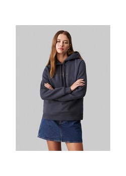 Calvin Klein Jeans Bluza | Regular Fit ze sklepu Gomez Fashion Store w kategorii Bluzy damskie - zdjęcie 185010651