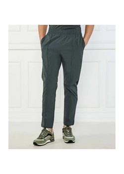 EA7 Spodnie dresowe | Regular Fit ze sklepu Gomez Fashion Store w kategorii Spodnie męskie - zdjęcie 185010663