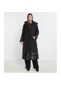 Liu Jo Sport Płaszcz ze sklepu Gomez Fashion Store w kategorii Płaszcze damskie - zdjęcie 185010671