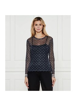 Joop! Bluzka Tuli ze sklepu Gomez Fashion Store w kategorii Bluzki damskie - zdjęcie 185010692