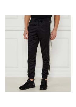 BALR. Spodnie dresowe | Slim Fit ze sklepu Gomez Fashion Store w kategorii Spodnie męskie - zdjęcie 185010731