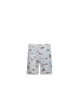 Guess Szorty | Regular Fit ze sklepu Gomez Fashion Store w kategorii Spodenki chłopięce - zdjęcie 185010744