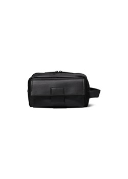 Calvin Klein Kosmetyczka ze sklepu Gomez Fashion Store w kategorii Kosmetyczki męskie - zdjęcie 185010770