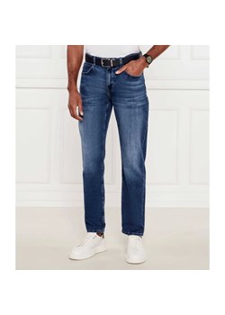 BOSS ORANGE Jeansy TROY BO | Regular Fit ze sklepu Gomez Fashion Store w kategorii Jeansy męskie - zdjęcie 185010771