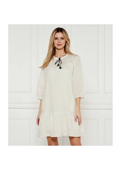 Marc Cain Sukienka ze sklepu Gomez Fashion Store w kategorii Sukienki - zdjęcie 185010772