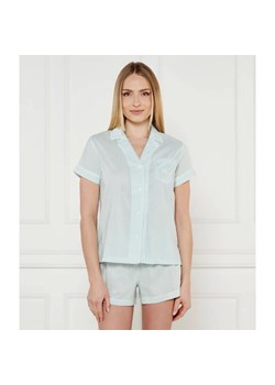 LAUREN RALPH LAUREN Piżama | Regular Fit ze sklepu Gomez Fashion Store w kategorii Piżamy damskie - zdjęcie 185010803