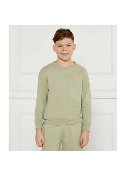 Guess Bluza | Oversize fit ze sklepu Gomez Fashion Store w kategorii Bluzy chłopięce - zdjęcie 185010813