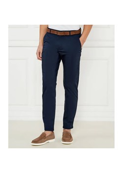 Joop! Jeans Spodnie chino Matthew | Modern fit ze sklepu Gomez Fashion Store w kategorii Spodnie męskie - zdjęcie 185010850