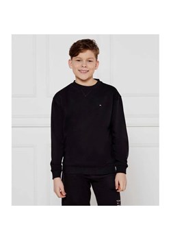 Tommy Hilfiger Bluza TIMELESS | Regular Fit ze sklepu Gomez Fashion Store w kategorii Bluzy chłopięce - zdjęcie 185010861