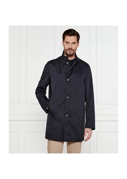 Joop! Płaszcz Finus ze sklepu Gomez Fashion Store w kategorii Płaszcze męskie - zdjęcie 185010883