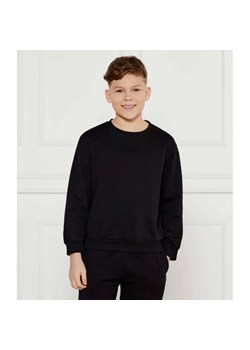 Guess Bluza | Oversize fit ze sklepu Gomez Fashion Store w kategorii Bluzy chłopięce - zdjęcie 185010910