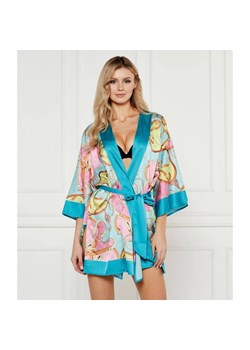 Guess Narzutka | Regular Fit ze sklepu Gomez Fashion Store w kategorii Odzież plażowa - zdjęcie 185010911