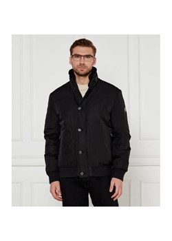 Joop! Kurtka Calvino | Regular Fit ze sklepu Gomez Fashion Store w kategorii Kurtki męskie - zdjęcie 185010912