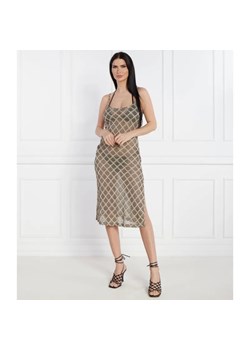 Liu Jo Beachwear Sukienka ze sklepu Gomez Fashion Store w kategorii Sukienki - zdjęcie 185010940