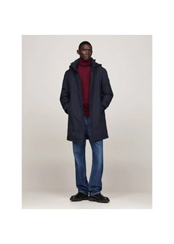 Tommy Hilfiger Parka | Regular Fit ze sklepu Gomez Fashion Store w kategorii Parki męskie - zdjęcie 185010973