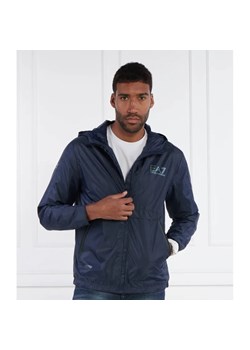 EA7 Kurtka | Regular Fit ze sklepu Gomez Fashion Store w kategorii Kurtki męskie - zdjęcie 185010992