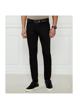 Emporio Armani Jeansy J06 | Regular Fit ze sklepu Gomez Fashion Store w kategorii Jeansy męskie - zdjęcie 185011011