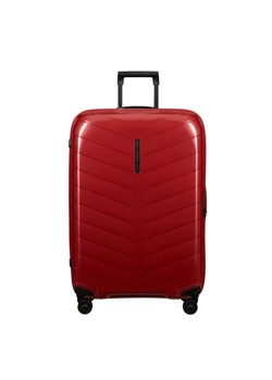Samsonite Walizka ATTRIX-SPINNER 75/28 ze sklepu Gomez Fashion Store w kategorii Walizki - zdjęcie 185011021