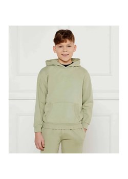Guess Bluza | Oversize fit ze sklepu Gomez Fashion Store w kategorii Bluzy chłopięce - zdjęcie 185011032