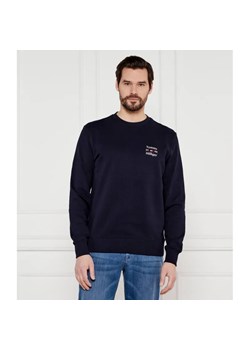 Tommy Hilfiger Bluza | Regular Fit ze sklepu Gomez Fashion Store w kategorii Bluzy męskie - zdjęcie 185011062