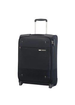 Samsonite Walizka BASE BOOST-UPRIGHT 55/20 ze sklepu Gomez Fashion Store w kategorii Walizki - zdjęcie 185011071