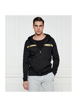 BOSS BLACK Bluza Authentic | Regular Fit ze sklepu Gomez Fashion Store w kategorii Bluzy męskie - zdjęcie 185011083