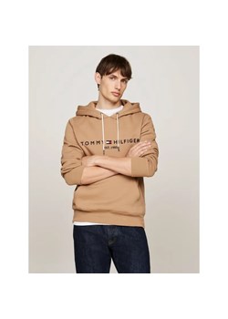 Tommy Hilfiger Bluza | Regular Fit ze sklepu Gomez Fashion Store w kategorii Bluzy męskie - zdjęcie 185011090