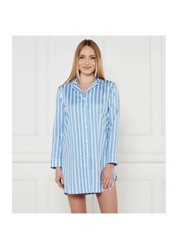LAUREN RALPH LAUREN Koszula nocna | Regular Fit ze sklepu Gomez Fashion Store w kategorii Koszule nocne - zdjęcie 185011100