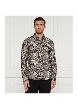 Joop! Jeans Koszula Hanson | Modern fit ze sklepu Gomez Fashion Store w kategorii Koszule męskie - zdjęcie 185011102