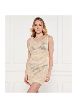 Guess Sukienka ze sklepu Gomez Fashion Store w kategorii Sukienki - zdjęcie 185011121