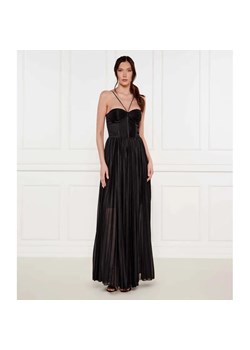Pinko Sukienka ze sklepu Gomez Fashion Store w kategorii Sukienki - zdjęcie 185011124
