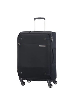 Samsonite Walizka BASE BOOST-SPINNER 66/24 ze sklepu Gomez Fashion Store w kategorii Walizki - zdjęcie 185011131