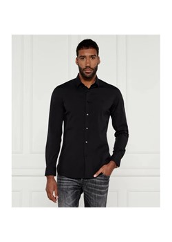 Burberry Koszula EKD | Slim Fit ze sklepu Gomez Fashion Store w kategorii Koszule męskie - zdjęcie 185011143