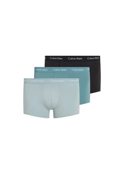 Calvin Klein Underwear Bokserki 3-pack ze sklepu Gomez Fashion Store w kategorii Majtki męskie - zdjęcie 185011152
