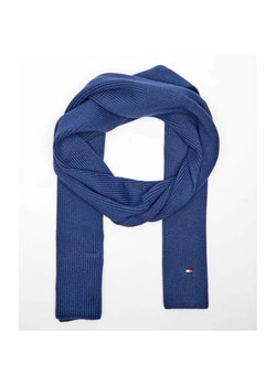 Tommy Hilfiger Szal ze sklepu Gomez Fashion Store w kategorii Szaliki dziecięce - zdjęcie 185011160