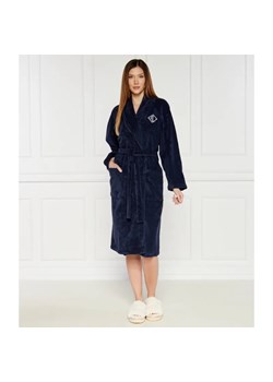 Ralph Lauren Home Szlafrok langdon | Regular Fit ze sklepu Gomez Fashion Store w kategorii Szlafroki damskie - zdjęcie 185011163