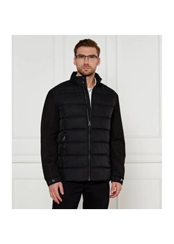 Joop! Ocieplana kurtka Goya | Regular Fit ze sklepu Gomez Fashion Store w kategorii Kurtki męskie - zdjęcie 185011170