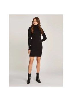 Calvin Klein Jeans Sukienka ze sklepu Gomez Fashion Store w kategorii Sukienki - zdjęcie 185011174