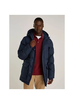 Tommy Hilfiger Puchowa kurtka ROCKIE | Regular Fit ze sklepu Gomez Fashion Store w kategorii Kurtki męskie - zdjęcie 185011201